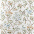 Kravet Fabric SYMPHONY.1516.0 Fabric VISCOSE - 82%;LINEN - 18% United Kingdom MEDIUM </p><p>Repeat: H: 27, V: 36.45 54 - My Fabric Connection -