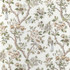 Kravet Fabric SYMPHONY.166.0 Fabric VISCOSE - 82%;LINEN - 18% United Kingdom MEDIUM </p><p>Repeat: H: 27, V: 36.45 54 - My Fabric Connection -
