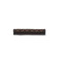 Kravet Trim T30396.6.0 Trim RAYON - 70%;COTTON - 20%;POLYESTER - 10% United States LIGHT </p><p>Repeat: H: 0, V: 0 0 - My Fabric Connection -