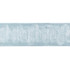 Kravet Trim T30807.5.0 Trim LINEN - 90%;VISCOSE - 10% India </p><p>Repeat: H: 8, V: 6 - My Fabric Connection -