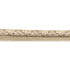 Kravet Trim T30809.16.0 Trim POLYACRYLIC - 58%;VISCOSE - 29%;LINEN - 13% Germany </p><p>Repeat: H: 0, V: 0 0.39 - My Fabric Connection -