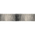 Kravet Trim T30824.21.0 Trim LINEN - 70%;VISCOSE - 26%;POLYESTER - 3%;NYLON - 1% China </p><p>Repeat: H: 5, V: 0 1.75 - My Fabric Connection -