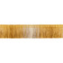 Kravet Trim T30824.4.0 Trim LINEN - 70%;VISCOSE - 26%;POLYESTER - 3%;NYLON - 1% China </p><p>Repeat: H: 5, V: 0 1.75 - My Fabric Connection -