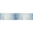 Kravet Trim T30824.5.0 Trim LINEN - 70%;VISCOSE - 26%;POLYESTER - 3%;NYLON - 1% China </p><p>Repeat: H: 5, V: 0 1.75 - My Fabric Connection -