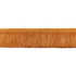 Kravet Trim T30825.24.0 Trim LINEN - 67%;VISCOSE - 31%;POLYESTER - 2% China </p><p>Repeat: H: 0, V: 0 1.75 - My Fabric Connection -