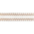 Kravet Trim T30834.416.0 Trim LINEN - 90%;VISCOSE - 10% India </p><p>Repeat: H: 3.34, V: 0.78 3.34 - My Fabric Connection -