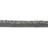 Kravet Trim T30837.11.0 Trim GLASS - 75%;COTTON - 25% India </p><p>Repeat: H: 0, V: 0 0.75 - My Fabric Connection -