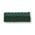 Kravet Trim TA5176.323.0 Trim RAYON - 61%;OLEFIN - 39% United States LIGHT </p><p>Repeat: H: 0, V: 0 0 - My Fabric Connection -