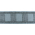 Lee Jofa Modern Trim TL10178.515.0 Trim POLYESTER - 100% United Kingdom </p><p>Repeat: H: 1.5, V: 1.5 1.5 - My Fabric Connection -