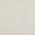 Kravet Fabric TREZZO.1.0 Fabric POLY VINYL CHLORIDE - 100% Taiwan HEAVY </p><p>Repeat: H: 11, V: 10 54 - My Fabric Connection -