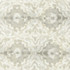 Clarke And Clarke Wallcovering W0147/03.CAC.0 Wallcovering NON WOVEN - 100% United Kingdom </p><p>Repeat: H: 0, V: 20.5 20.5 - My Fabric Connection -