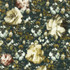Clarke And Clarke Wallcovering W0148/03.CAC.0 Wallcovering NON WOVEN - 100% United Kingdom </p><p>Repeat: H: 0, V: 25.2 20.5 - My Fabric Connection -