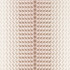 Clarke And Clarke Wallcovering W0150/01.CAC.0 Wallcovering NON WOVEN - 100% United Kingdom </p><p>Repeat: H: 0, V: 3.43 20.5 - My Fabric Connection -