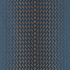 Clarke And Clarke Wallcovering W0150/03.CAC.0 Wallcovering NON WOVEN - 100% United Kingdom </p><p>Repeat: H: 0, V: 3.43 20.5 - My Fabric Connection -