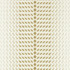 Clarke And Clarke Wallcovering W0150/04.CAC.0 Wallcovering NON WOVEN - 100% United Kingdom </p><p>Repeat: H: 0, V: 3.43 20.5 - My Fabric Connection -