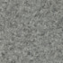 Clarke And Clarke Wallcovering W0152/01.CAC.0 Wallcovering NON WOVEN - 100% United Kingdom </p><p>Repeat: H: 0, V: 20.5 20.5 - My Fabric Connection -