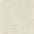 Clarke And Clarke Wallcovering W0152/02.CAC.0 Wallcovering NON WOVEN - 100% United Kingdom </p><p>Repeat: H: 0, V: 20.5 20.5 - My Fabric Connection -