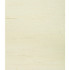 Kravet Wallcovering W3047.16.0 Wallcovering GRASS - 100% China LIGHT </p><p>Repeat: H: 0, V: 0 36 - My Fabric Connection -