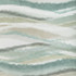Kravet Wallcovering W3827.316.0 Wallcovering WOOD PULP - 45%;BINDER - 20%;MINERAL FILLERS - 20%;POLYESTER - 15% United Kingdom </p><p>Repeat: H: 27.5, V: 27.5 27.5 - My Fabric Connection -