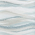 Kravet Wallcovering W3827.511.0 Wallcovering WOOD PULP - 45%;BINDER - 20%;MINERAL FILLERS - 20%;POLYESTER - 15% United Kingdom </p><p>Repeat: H: 27.5, V: 27.5 27.5 - My Fabric Connection -