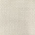 Kravet Wallcovering W3832.1.0 Wallcovering PAPER - 100% China </p><p>Repeat: H: 0, V: 0 36 - My Fabric Connection -