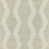Kravet Wallcovering W3835.1101.0 Wallcovering SISAL - 60%;VISCOSE - 28%;COTTON - 12% India </p><p>Repeat: H: 17.9, V: 15.75 35.8 - My Fabric Connection -