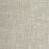 Winfield Thybony Wallcovering W3839.106.0 Wallcovering LINEN - 100% Netherlands </p><p>Repeat: H: , V: 54 - My Fabric Connection -