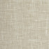 Winfield Thybony Wallcovering W3845.130.0 Wallcovering LINEN - 100% Netherlands </p><p>Repeat: H: , V: 54 - My Fabric Connection -