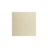 Winfield Thybony Wallcovering WBG5114.WT.0 Wallcovering PAPER - 100% United States </p><p>Repeat: H: 0, V: 0 36 - My Fabric Connection -