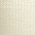 Winfield Thybony Wallcovering WBG5110.WT.0 Wallcovering PAPER - 100% United States </p><p>Repeat: H: 0, V: 0 36 - My Fabric Connection -