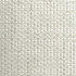 Winfield Thybony Wallcovering WBG5111.WT.0 Wallcovering PAPER - 100% United States </p><p>Repeat: H: 0, V: 0 36 - My Fabric Connection -