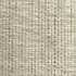 Winfield Thybony Wallcovering WBG5117.WT.0 Wallcovering PAPER - 100% United States </p><p>Repeat: H: 0, V: 0 36 - My Fabric Connection -