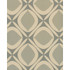 Winfield Thybony Wallcovering WDW2104.WT.0 Wallcovering VINYL ON NON WOVEN - 100% United States </p><p>Repeat: H: 0, V: 4.208 54 - My Fabric Connection -