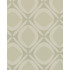 Winfield Thybony Wallcovering WDW2106.WT.0 Wallcovering VINYL ON NON WOVEN - 100% United States </p><p>Repeat: H: 0, V: 4.208 54 - My Fabric Connection -
