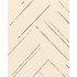 Winfield Thybony Wallcovering WDW2113.WT.0 Wallcovering VINYL ON NON WOVEN - 100% United States </p><p>Repeat: H: 0, V: 25.25 54 - My Fabric Connection -