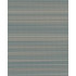Winfield Thybony Wallcovering WDW2123.WT.0 Wallcovering VINYL ON NON WOVEN - 100% United States </p><p>Repeat: H: 0, V: 0 54 - My Fabric Connection -