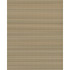 Winfield Thybony Wallcovering WDW2127.WT.0 Wallcovering VINYL ON NON WOVEN - 100% United States </p><p>Repeat: H: 0, V: 0 54 - My Fabric Connection -
