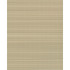 Winfield Thybony Wallcovering WDW2130.WT.0 Wallcovering VINYL ON NON WOVEN - 100% United States </p><p>Repeat: H: 0, V: 0 54 - My Fabric Connection -
