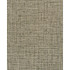 Winfield Thybony Wallcovering WDW2131.WT.0 Wallcovering VINYL ON NON WOVEN - 100% United States </p><p>Repeat: H: 0, V: 0 54 - My Fabric Connection -