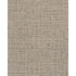 Winfield Thybony Wallcovering WDW2139.WT.0 Wallcovering VINYL ON NON WOVEN - 100% United States </p><p>Repeat: H: 0, V: 0 54 - My Fabric Connection -