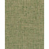 Winfield Thybony Wallcovering WDW2140.WT.0 Wallcovering VINYL ON NON WOVEN - 100% United States </p><p>Repeat: H: 0, V: 0 54 - My Fabric Connection -