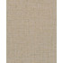 Winfield Thybony Wallcovering WDW2141.WT.0 Wallcovering VINYL ON NON WOVEN - 100% United States </p><p>Repeat: H: 0, V: 0 54 - My Fabric Connection -