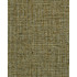 Winfield Thybony Wallcovering WDW2143.WT.0 Wallcovering VINYL ON NON WOVEN - 100% United States </p><p>Repeat: H: 0, V: 0 54 - My Fabric Connection -