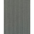 Winfield Thybony Wallcovering WDW2155.WT.0 Wallcovering VINYL ON FABRIC - 100% United States </p><p>Repeat: H: , V: 54 - My Fabric Connection -