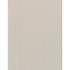 Winfield Thybony Wallcovering WDW2156.WT.0 Wallcovering VINYL ON FABRIC - 100% United States </p><p>Repeat: H: , V: 54 - My Fabric Connection -