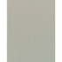 Winfield Thybony Wallcovering WDW2163.WT.0 Wallcovering VINYL ON FABRIC - 100% United States </p><p>Repeat: H: , V: 54 - My Fabric Connection -