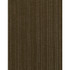 Winfield Thybony Wallcovering WDW2165.WT.0 Wallcovering VINYL ON FABRIC - 100% United States </p><p>Repeat: H: , V: 54 - My Fabric Connection -