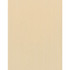 Winfield Thybony Wallcovering WDW2167.WT.0 Wallcovering VINYL ON FABRIC - 100% United States </p><p>Repeat: H: , V: 54 - My Fabric Connection -