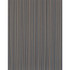 Winfield Thybony Wallcovering WDW2194.WT.0 Wallcovering VINYL ON FABRIC - 100% United States </p><p>Repeat: H: , V: 54 - My Fabric Connection -