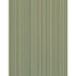 Winfield Thybony Wallcovering WDW2200.WT.0 Wallcovering VINYL ON FABRIC - 100% United States </p><p>Repeat: H: , V: 54 - My Fabric Connection -